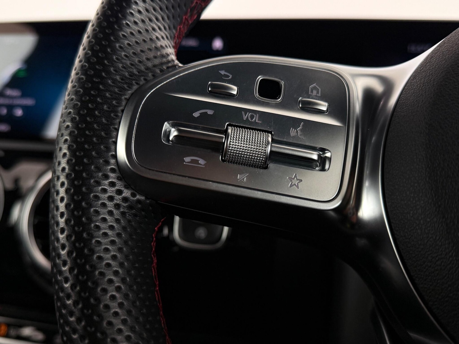 Used Mercedes-Benz A-Class 2019 for sale - 77222547: Photo 19