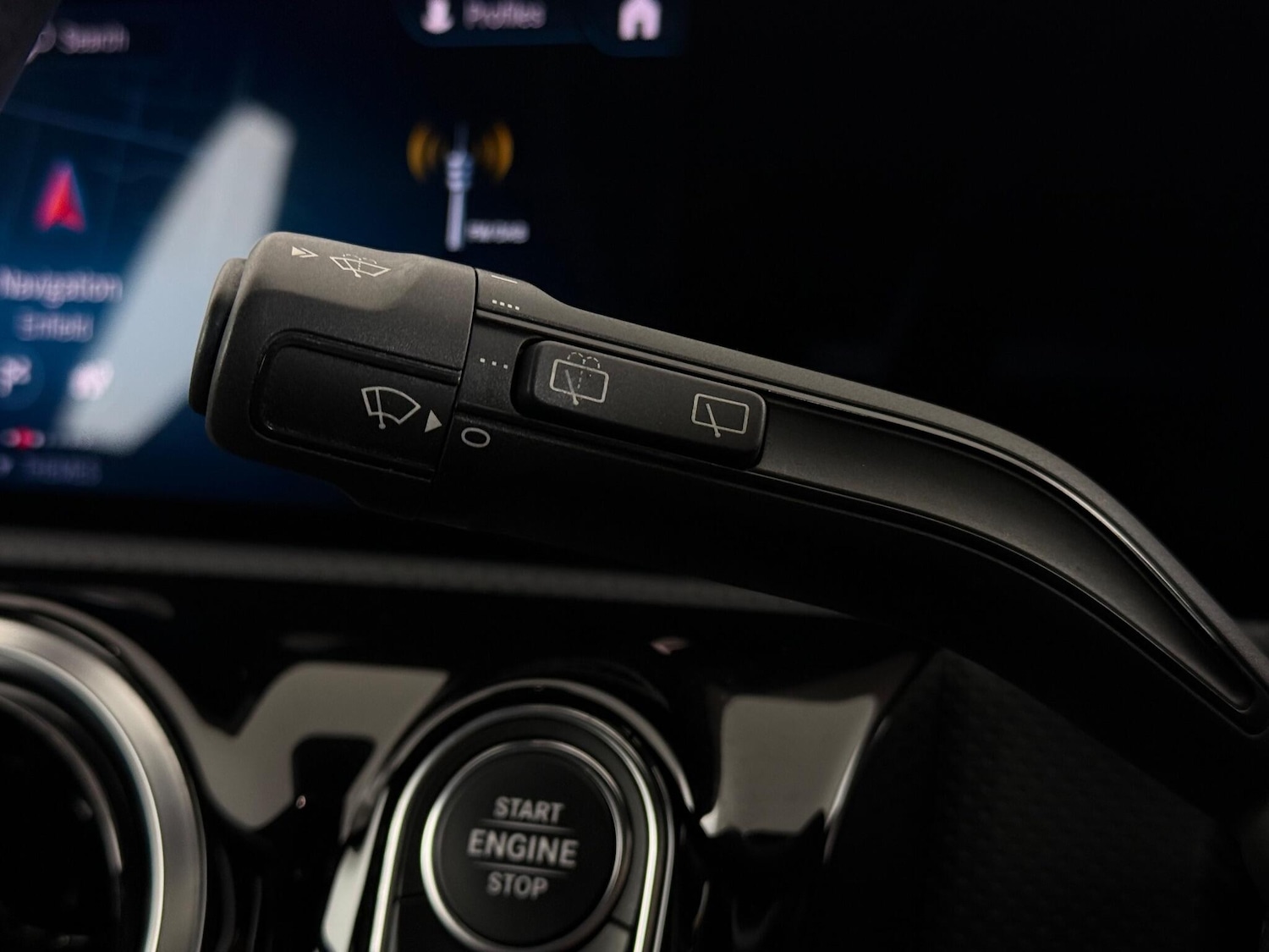 Used Mercedes-Benz A-Class 2019 for sale - 77222547: Photo 21