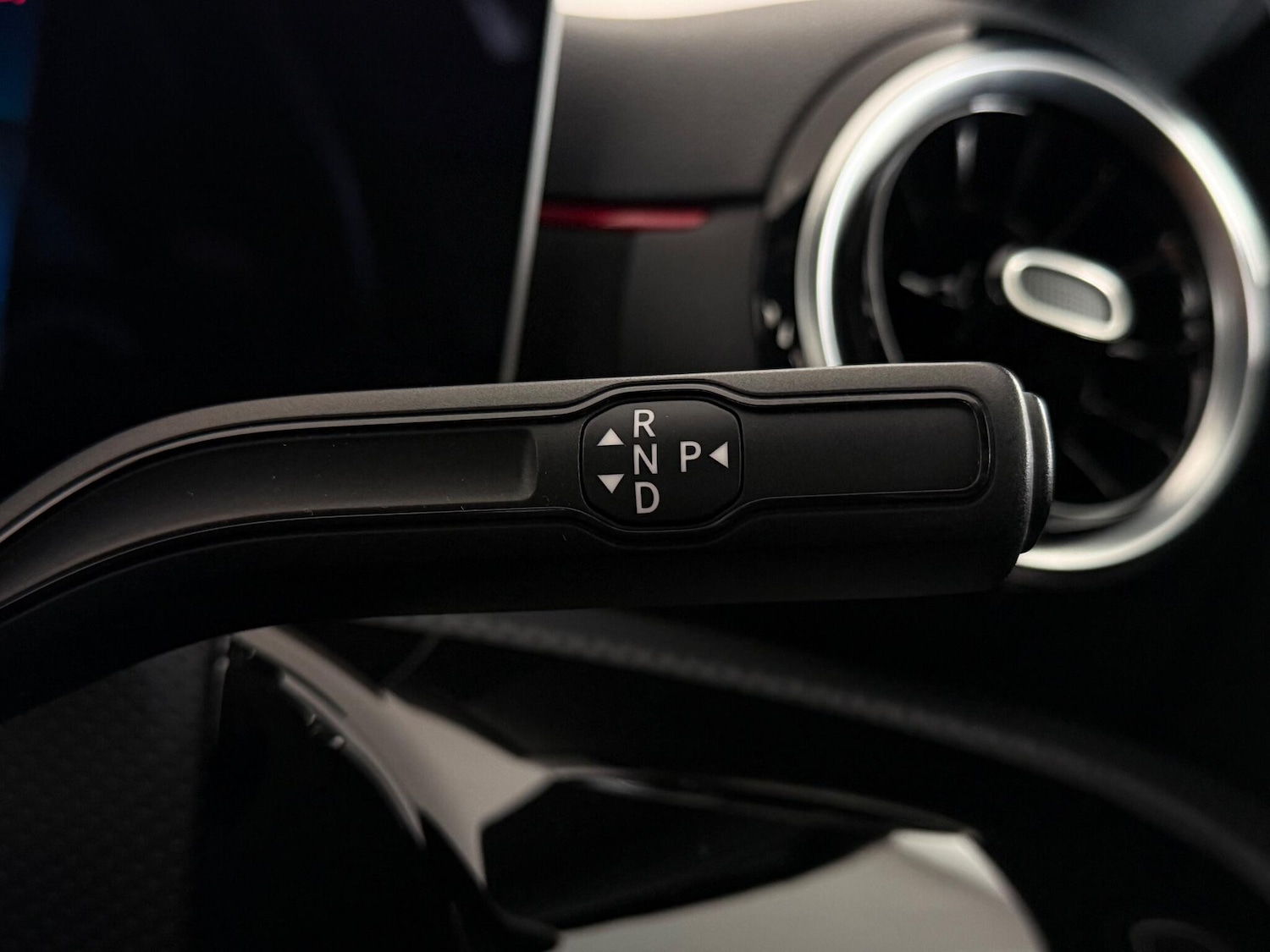 Used Mercedes-Benz A-Class 2019 for sale - 77222547: Photo 22