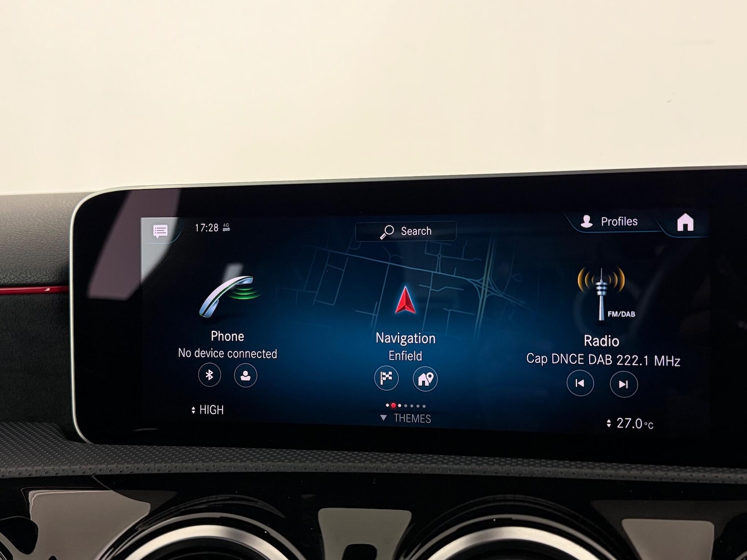 Used Mercedes-Benz A-Class 2019 for sale - 77222547: Photo 25