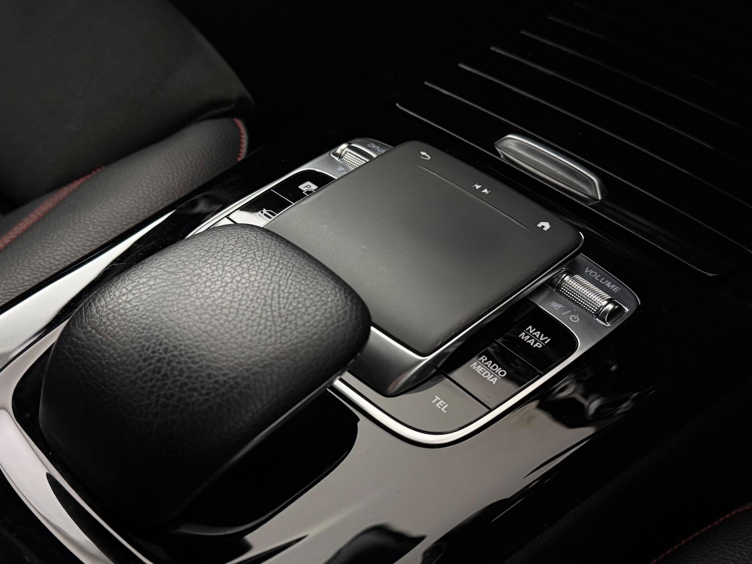 Used Mercedes-Benz A-Class 2019 for sale - 77222547: Photo 30