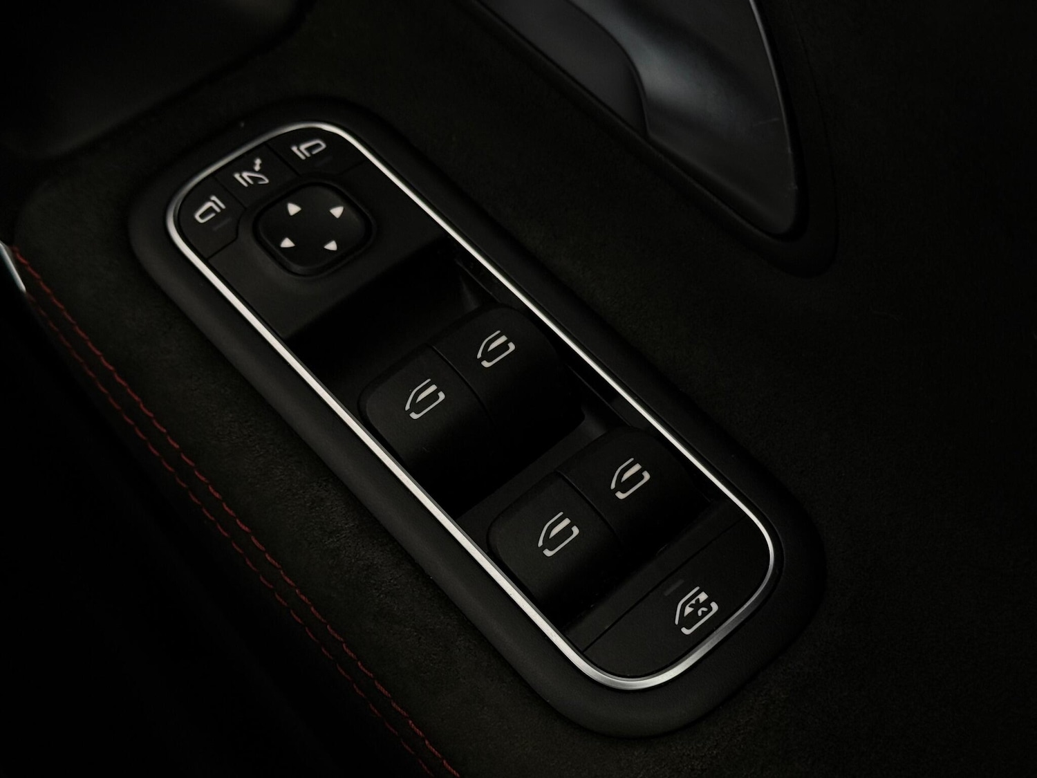 Used Mercedes-Benz A-Class 2019 for sale - 77222547: Photo 31