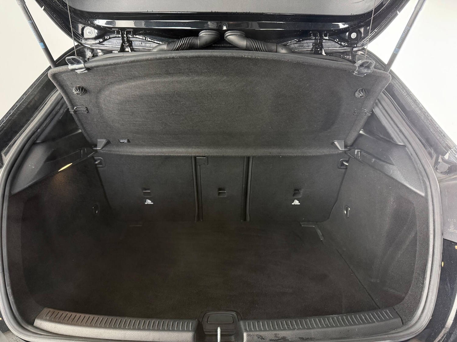 Used Mercedes-Benz A-Class 2019 for sale - 77222547: Photo 9