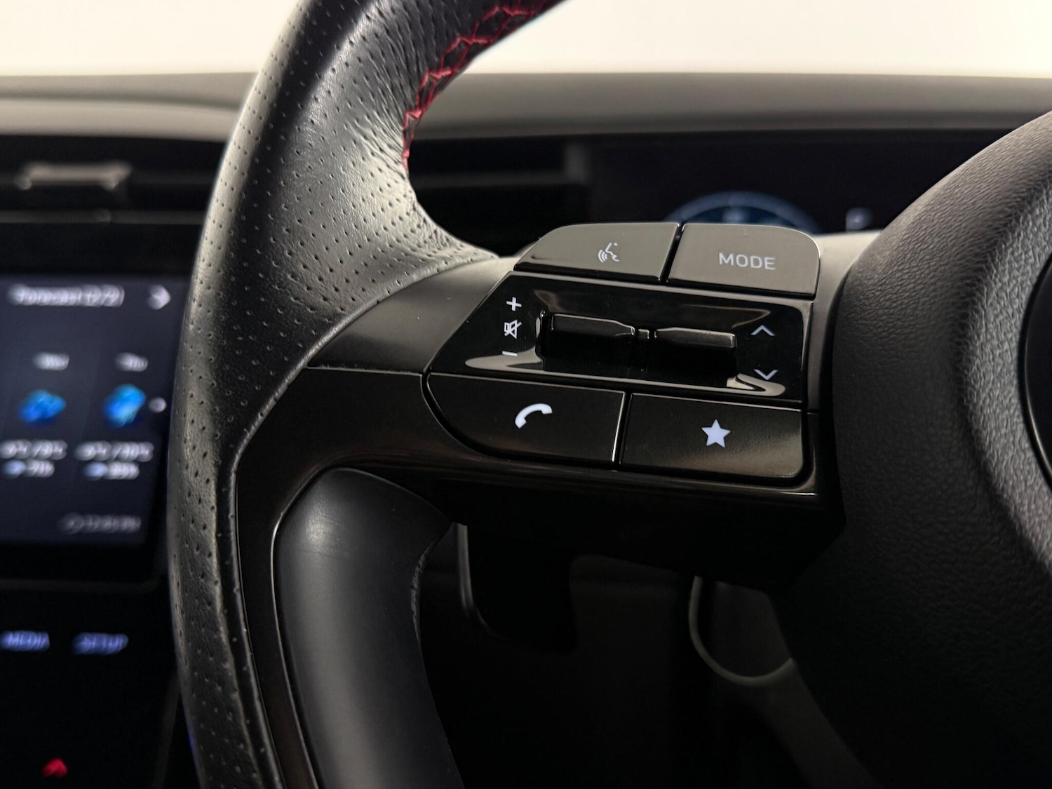 Used Hyundai TUCSON 2022 for sale - 77180818: Photo 16