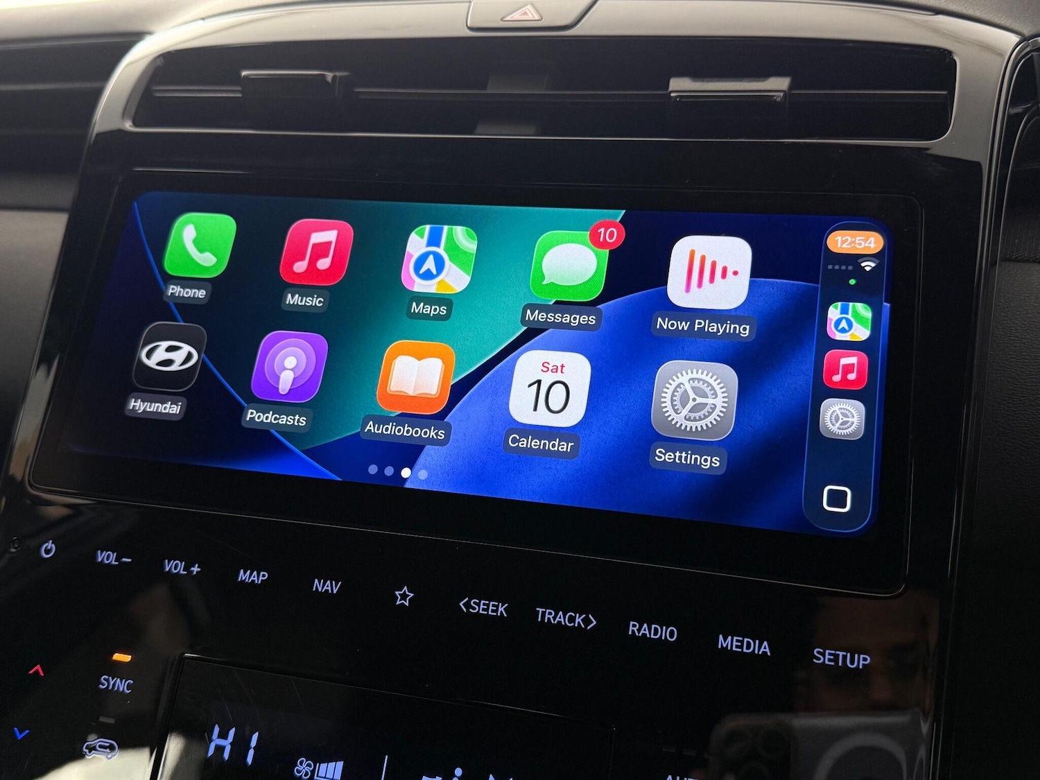 Used Hyundai TUCSON 2022 for sale - 77180818: Photo 27