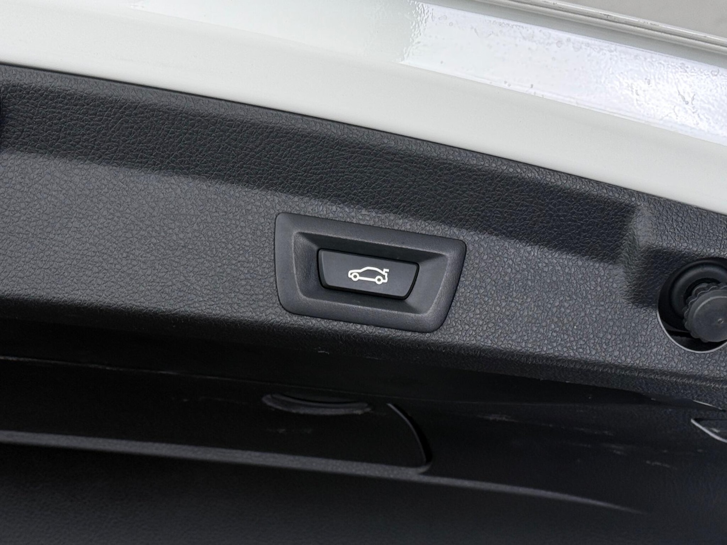 Used BMW 4 Series 2019 for sale - 76468121: Photo 14