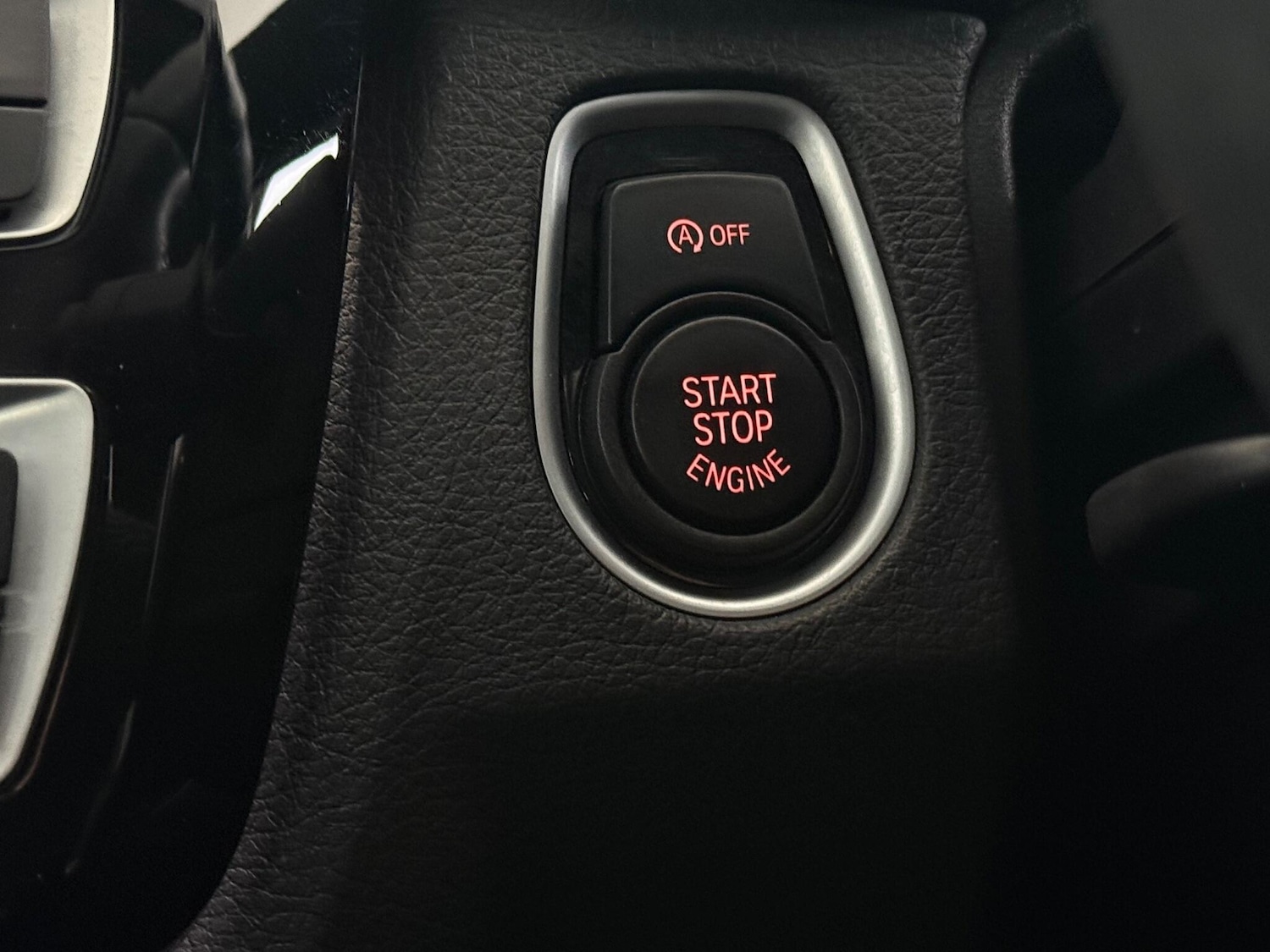 Used BMW 4 Series 2019 for sale - 76468121: Photo 28