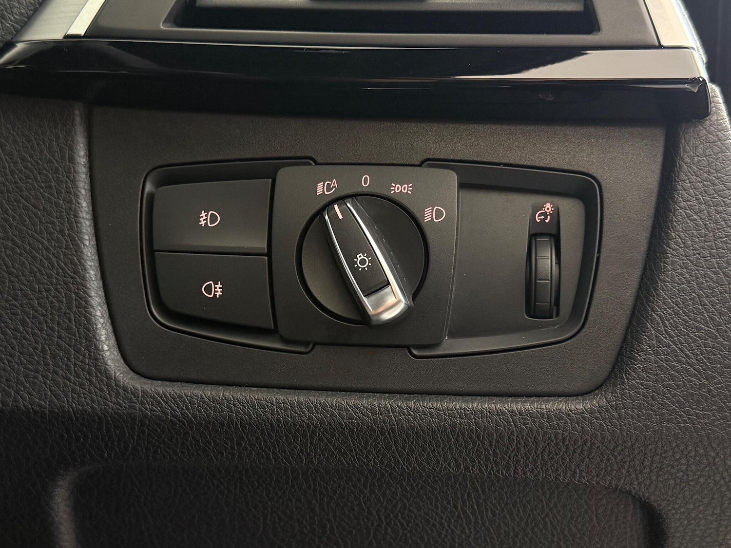 Used BMW 4 Series 2019 for sale - 76468121: Photo 29