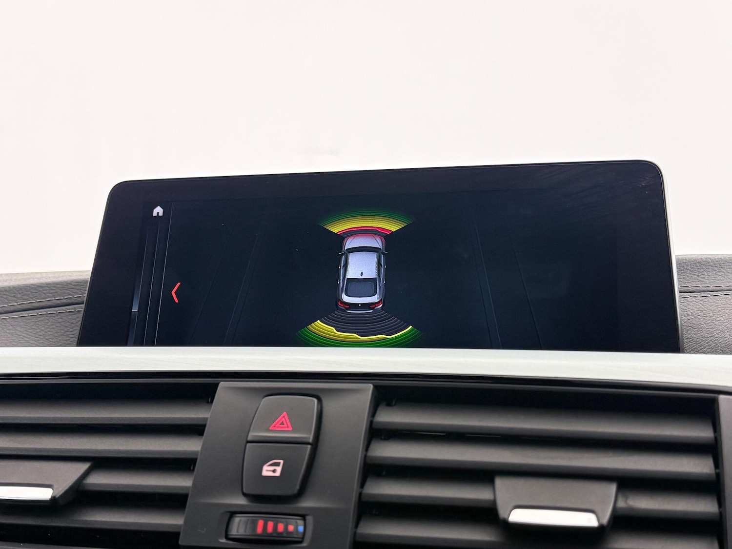 Used BMW 4 Series 2019 for sale - 76468121: Photo 32