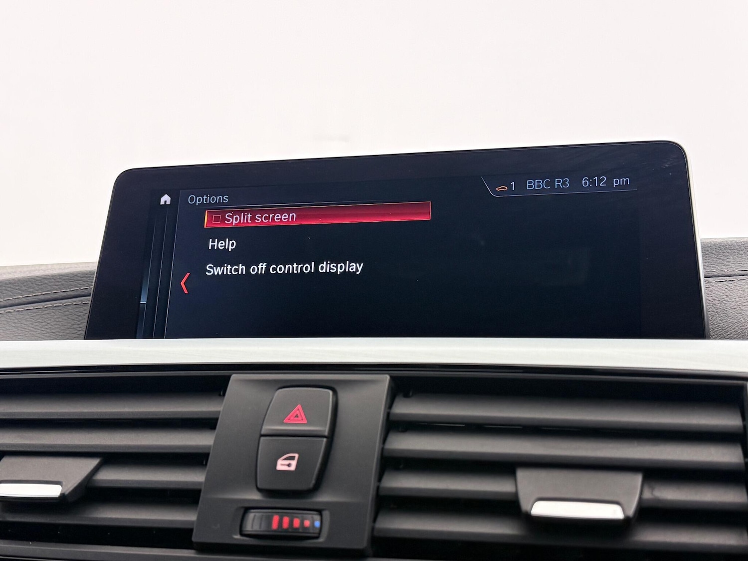 Used BMW 4 Series 2019 for sale - 76468121: Photo 37