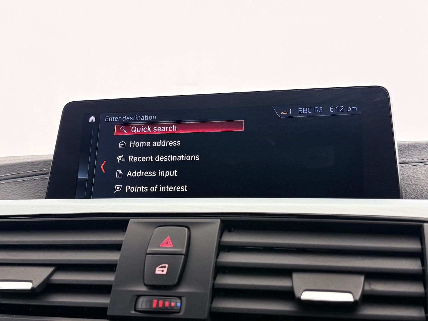 Used BMW 4 Series 2019 for sale - 76468121: Photo 38