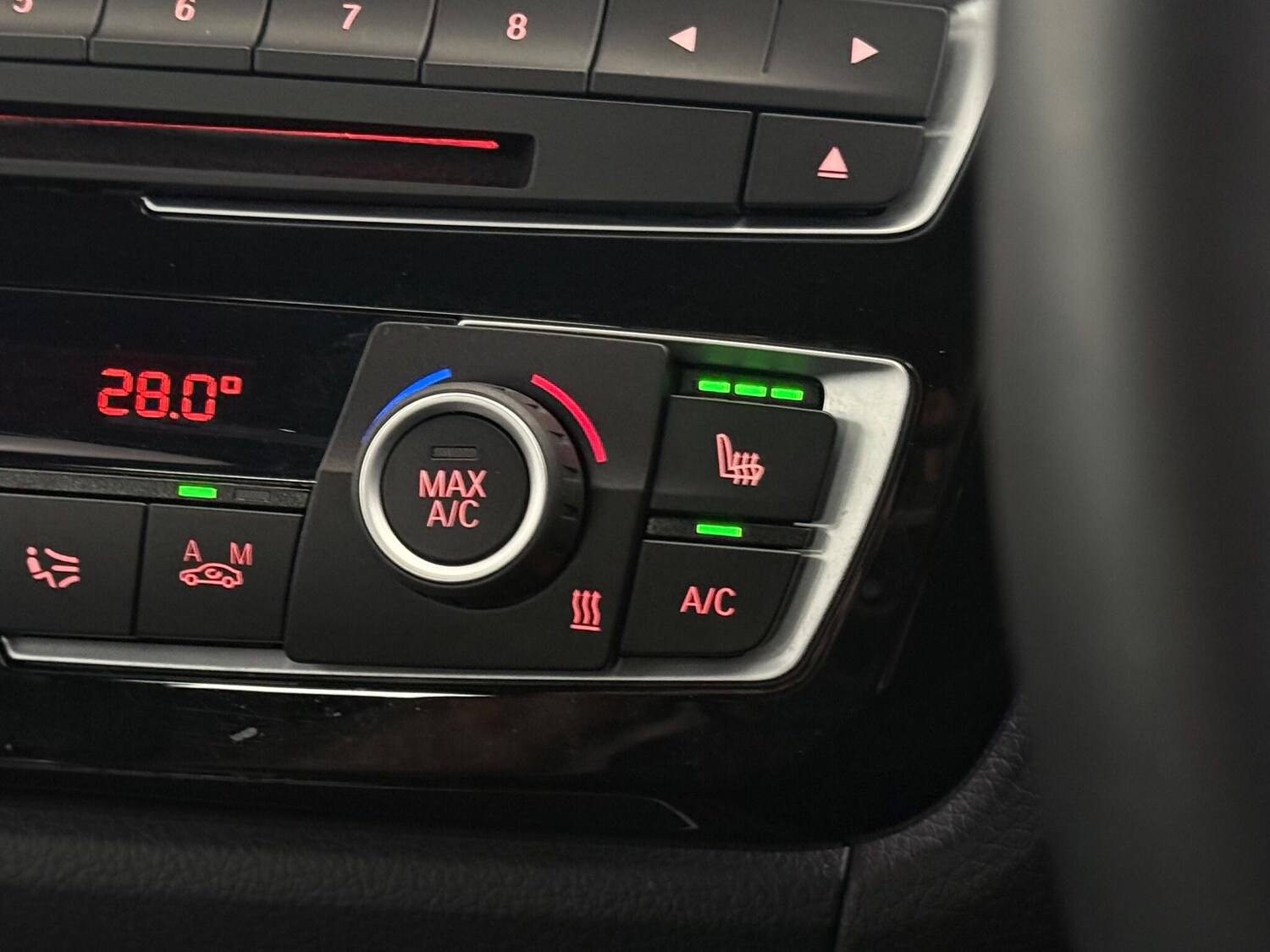 Used BMW 4 Series 2019 for sale - 76468121: Photo 43