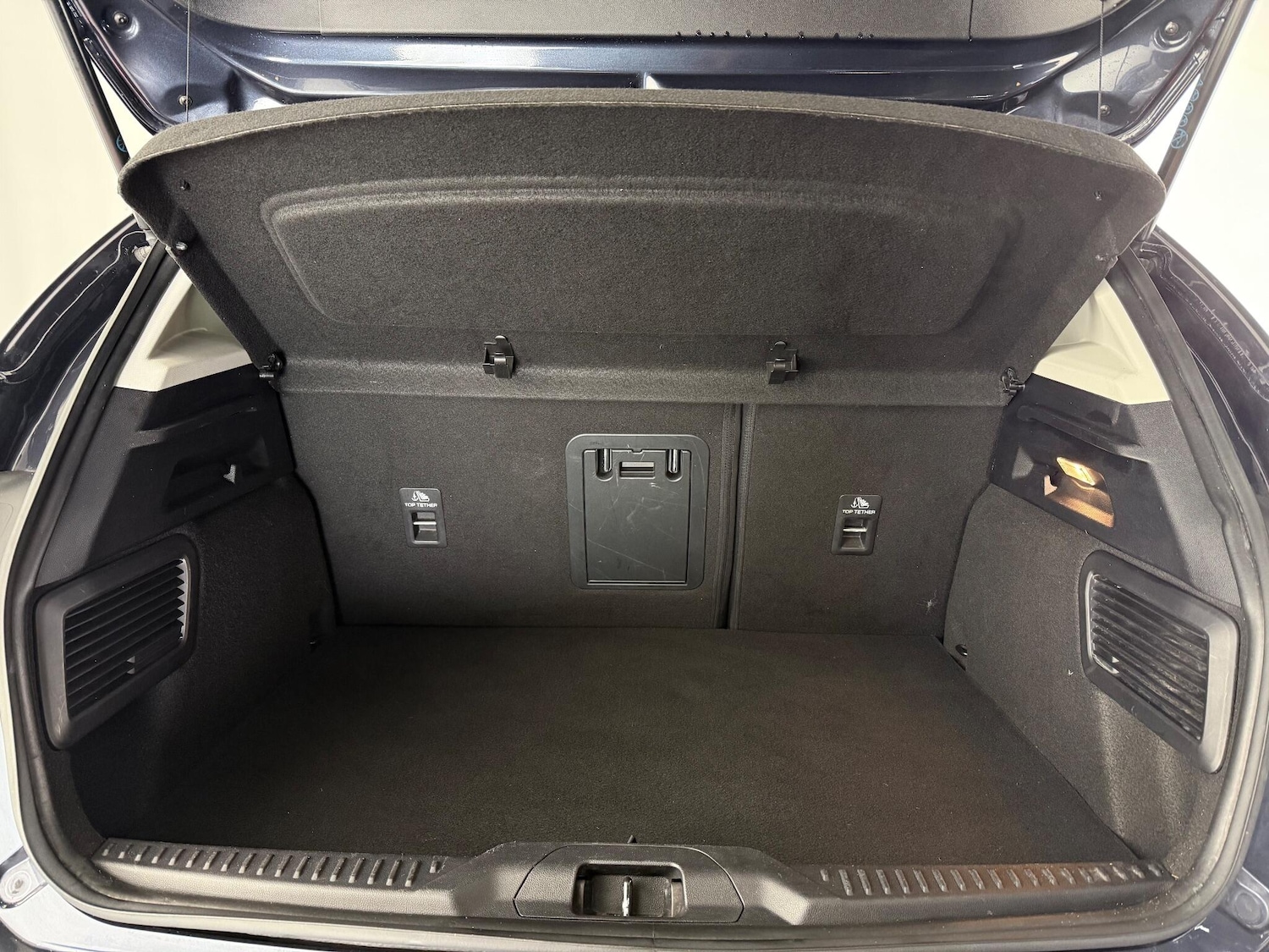 Used Ford Focus 2020 for sale - 77180819: Photo 10