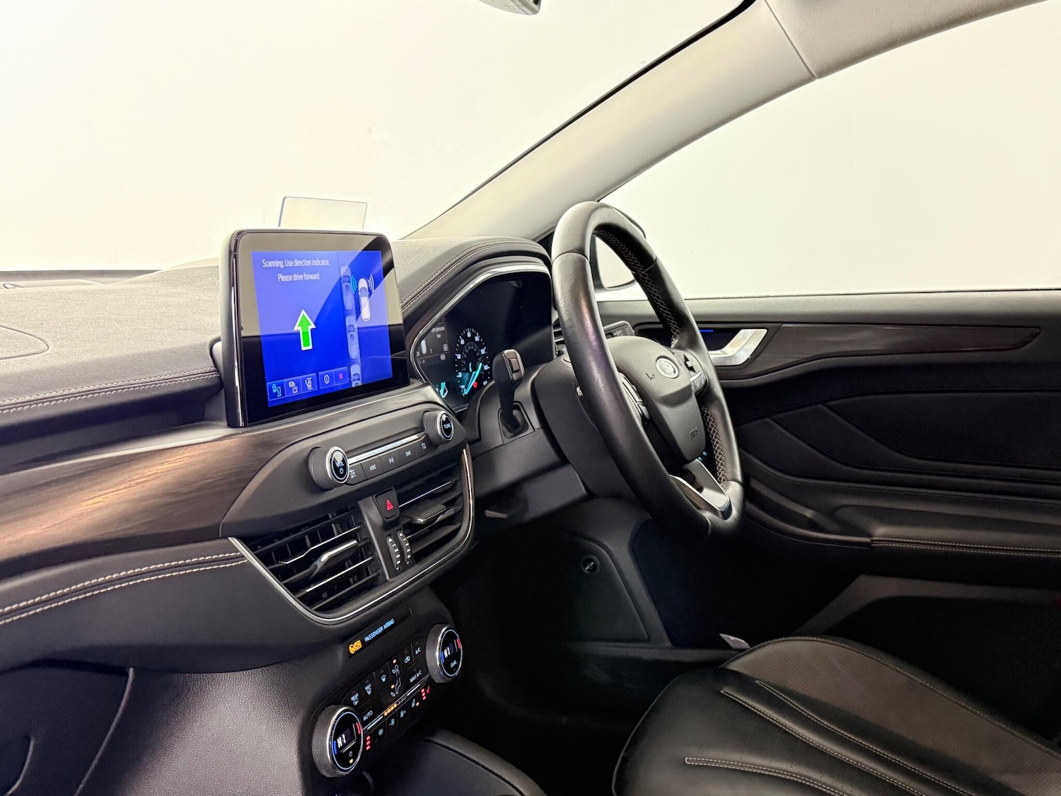 Used Ford Focus 2020 for sale - 77180819: Photo 15