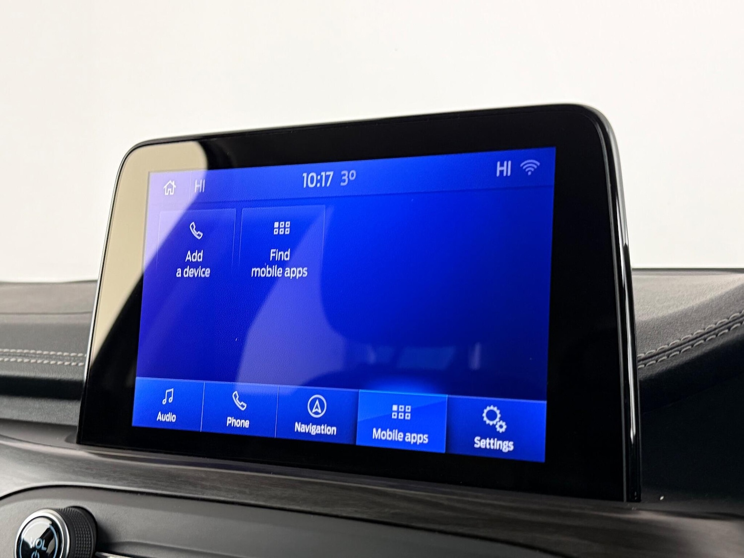 Used Ford Focus 2020 for sale - 77180819: Photo 23