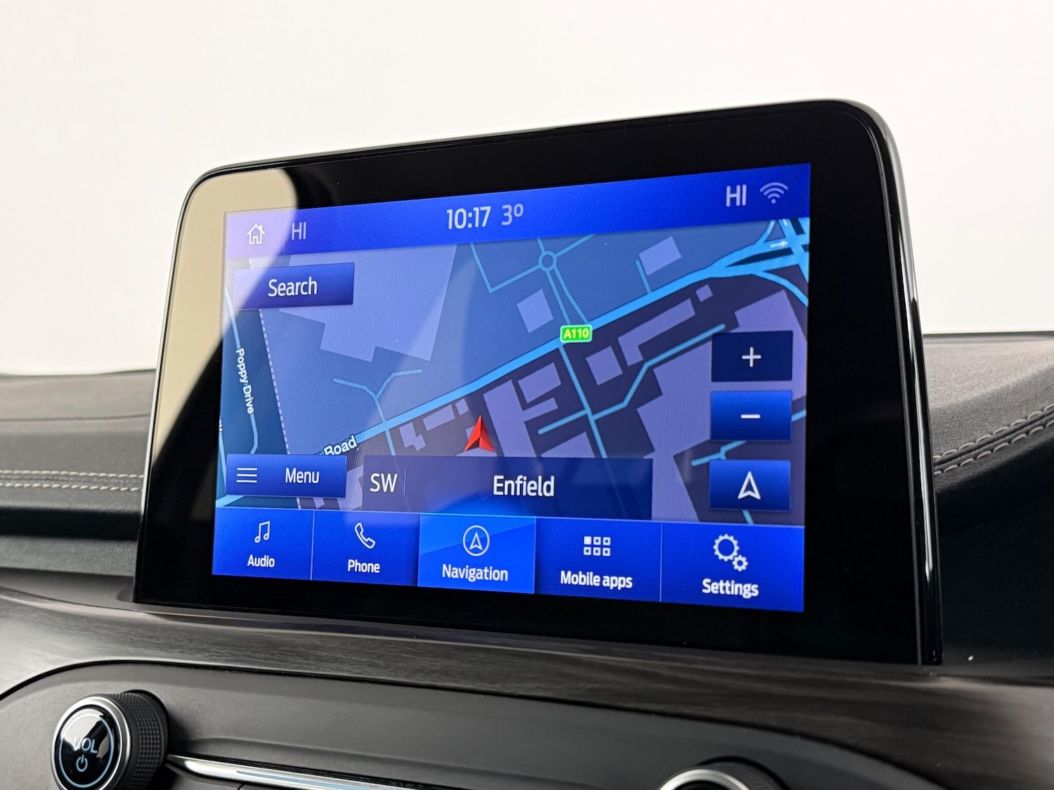 Used Ford Focus 2020 for sale - 77180819: Photo 24