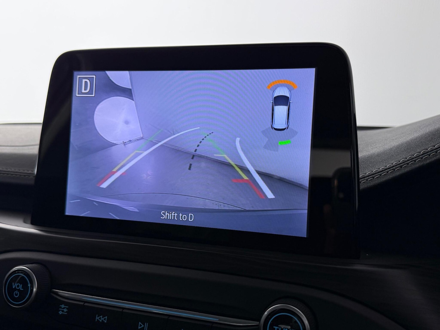 Used Ford Focus 2020 for sale - 77180819: Photo 27