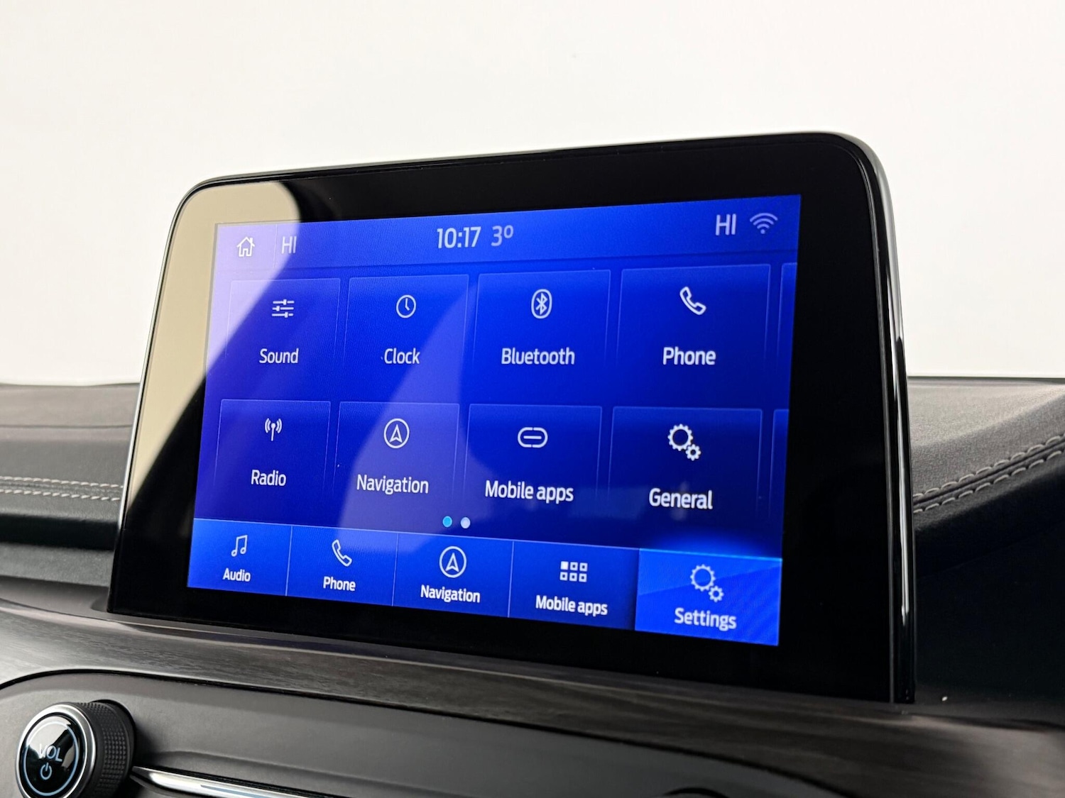 Used Ford Focus 2020 for sale - 77180819: Photo 28