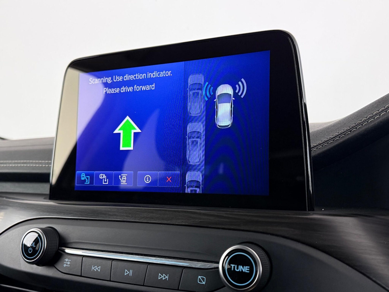 Used Ford Focus 2020 for sale - 77180819: Photo 29