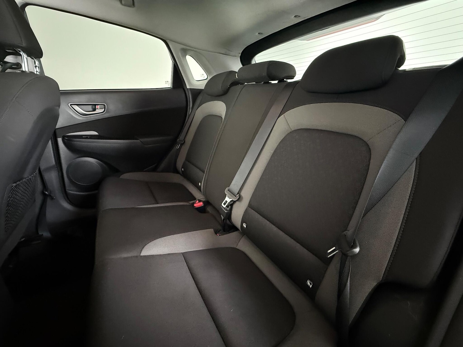 Used Hyundai KONA 2019 for sale - 76468451: Photo 18