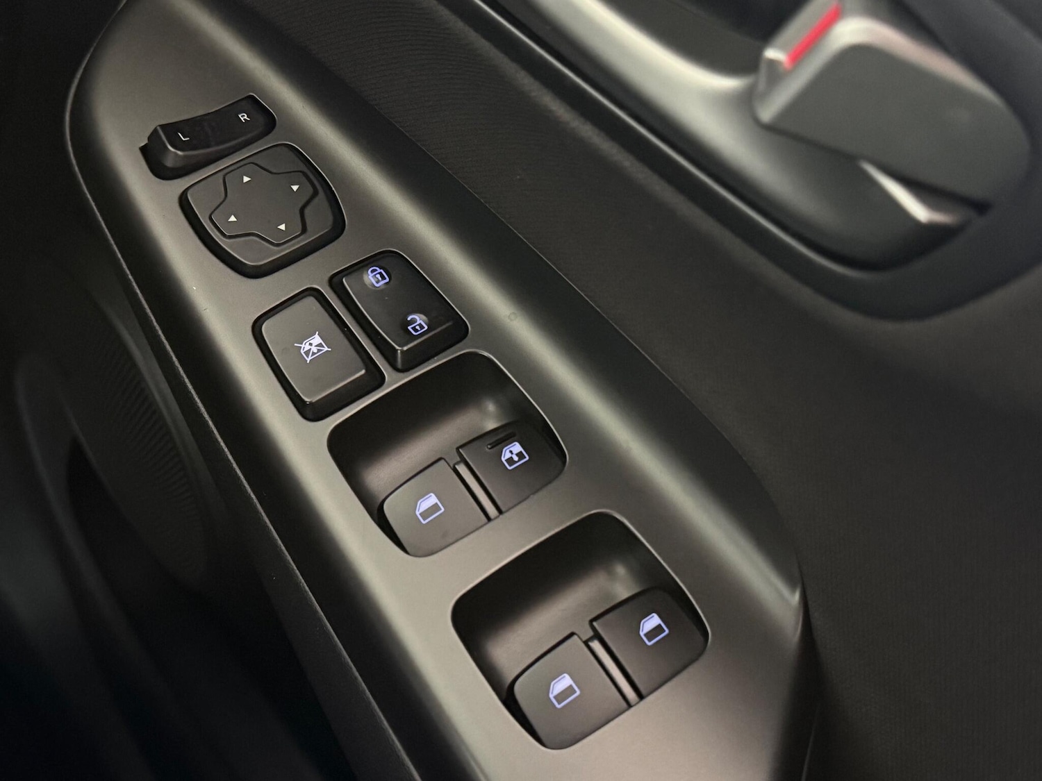 Used Hyundai KONA 2019 for sale - 76468451: Photo 21