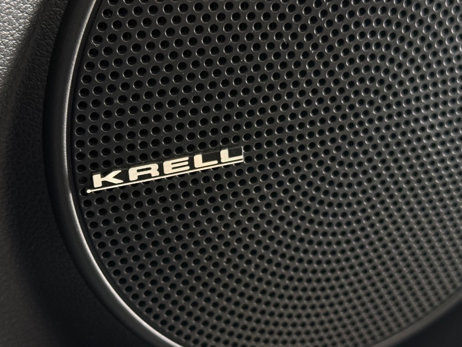 Used Hyundai KONA 2019 for sale - 76468451: Photo 22