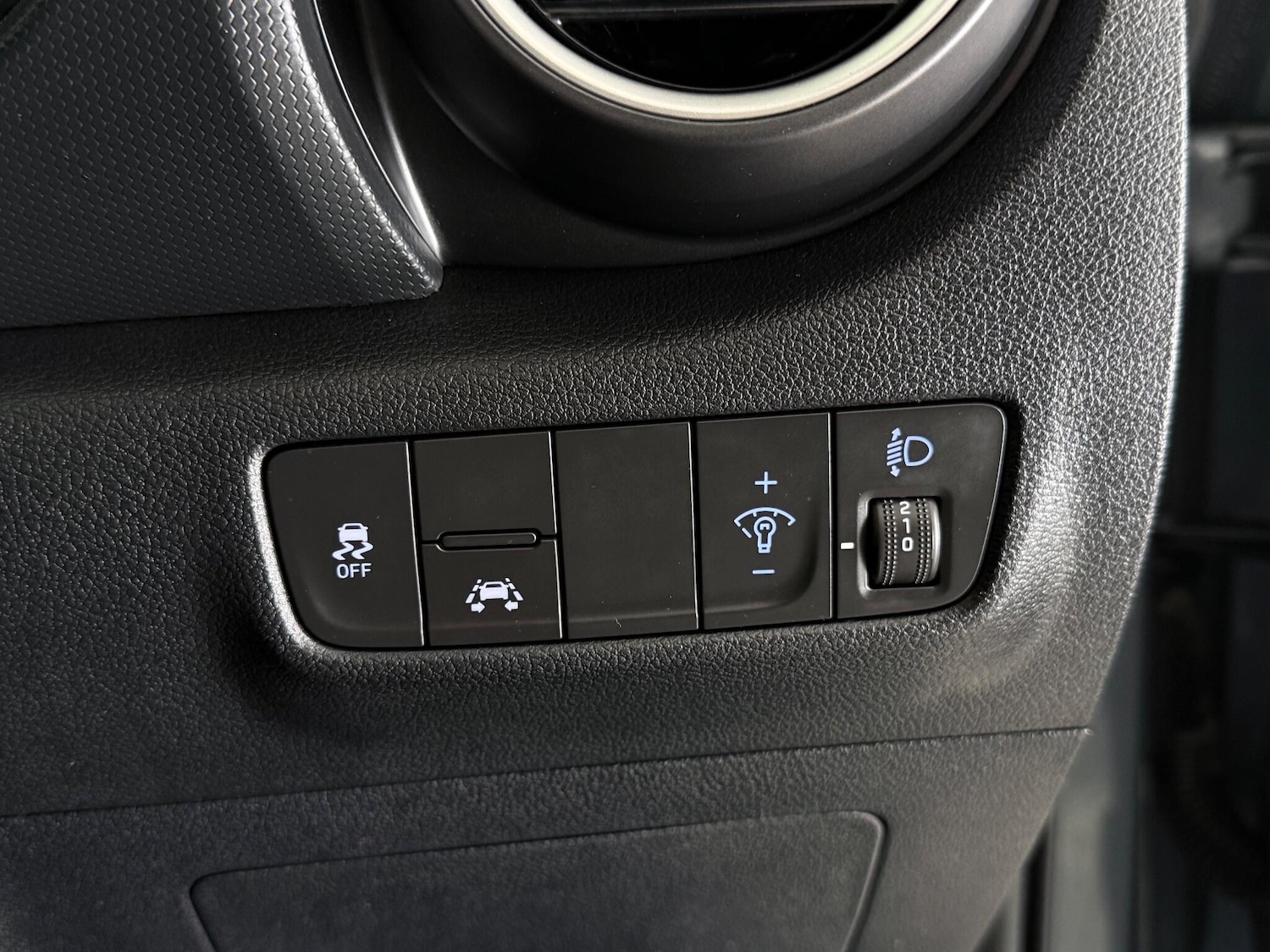 Used Hyundai KONA 2019 for sale - 76468451: Photo 23