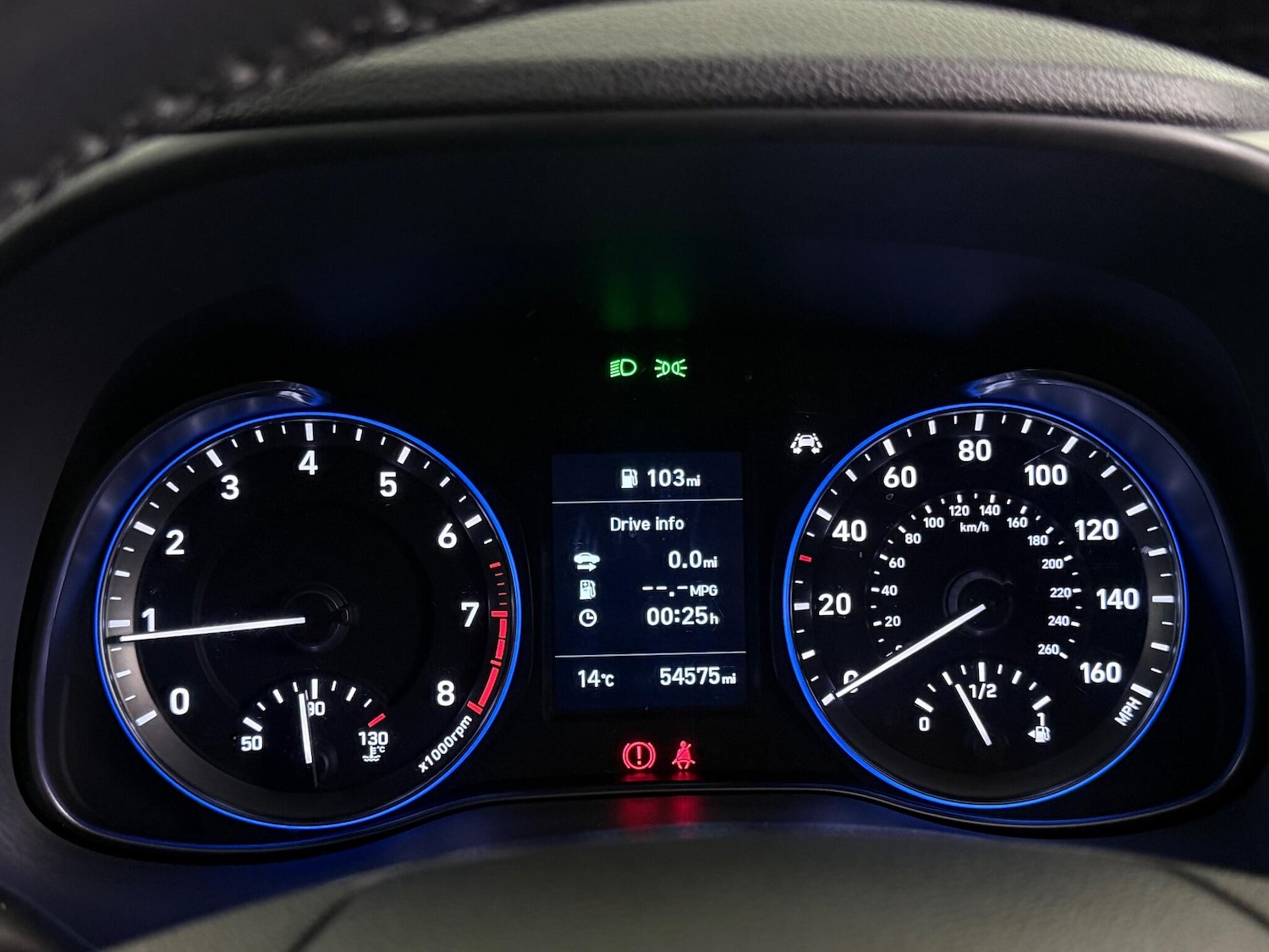 Used Hyundai KONA 2019 for sale - 76468451: Photo 28