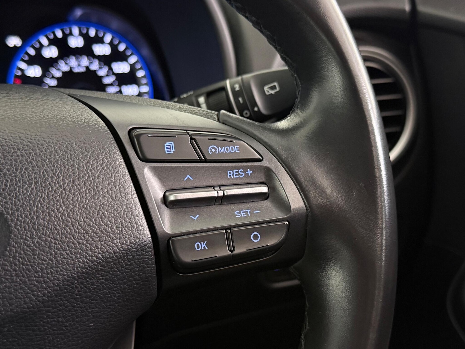 Used Hyundai KONA 2019 for sale - 76468451: Photo 29