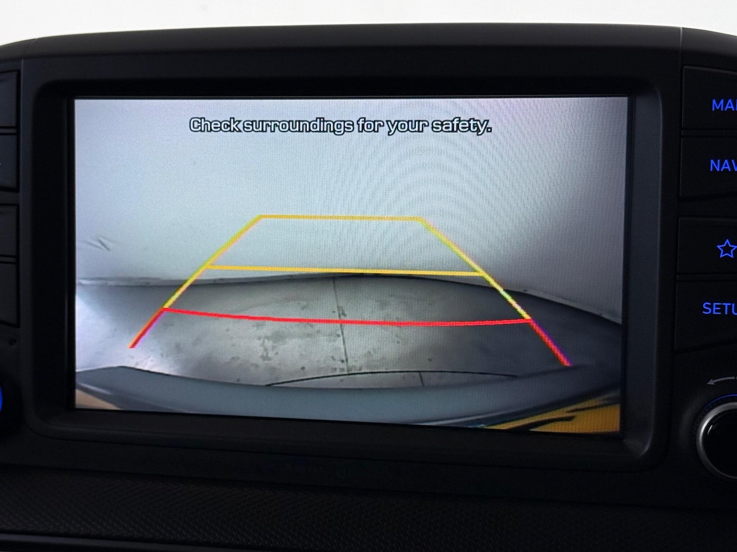 Used Hyundai KONA 2019 for sale - 76468451: Photo 36