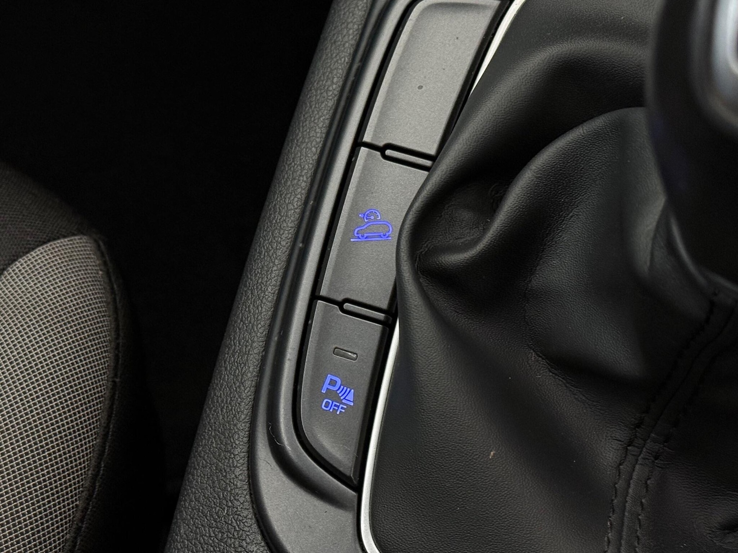 Used Hyundai KONA 2019 for sale - 76468451: Photo 40