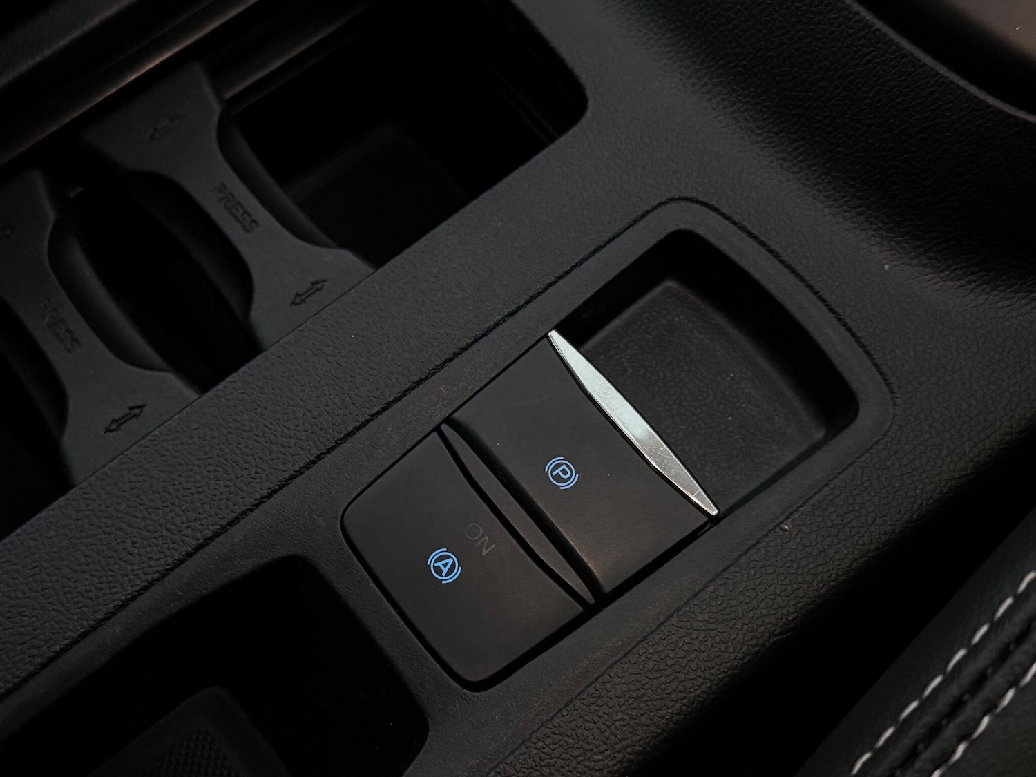 Used Ford Focus 2022 for sale - 77180928: Photo 35