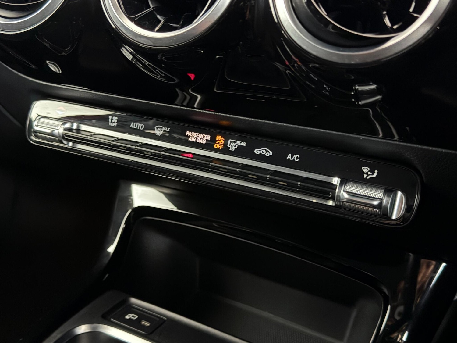 Used Mercedes-Benz A-Class 2019 for sale - 77181327: Photo 33