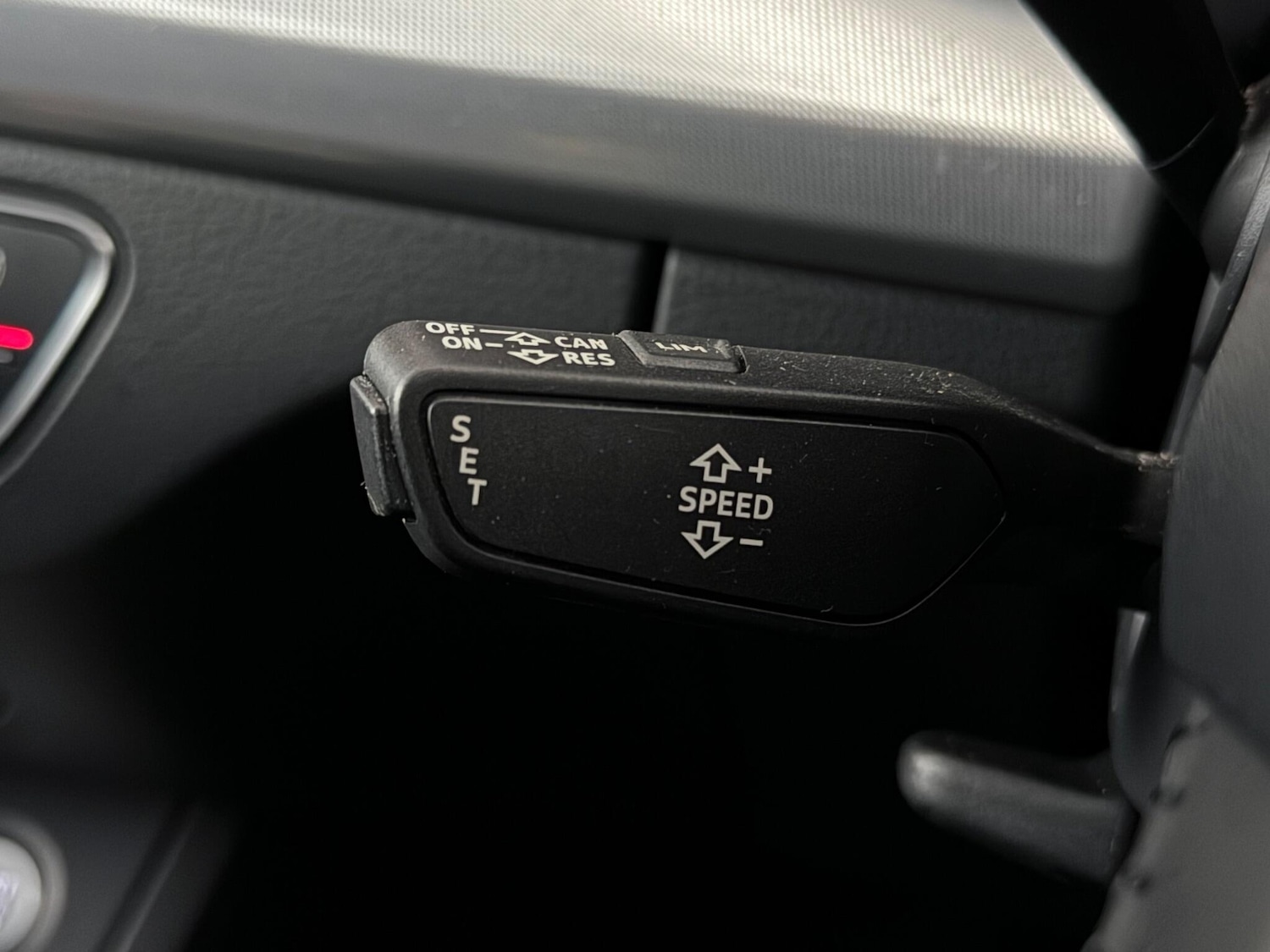 Used Audi Q5 2018 for sale - 77260255: Photo 24