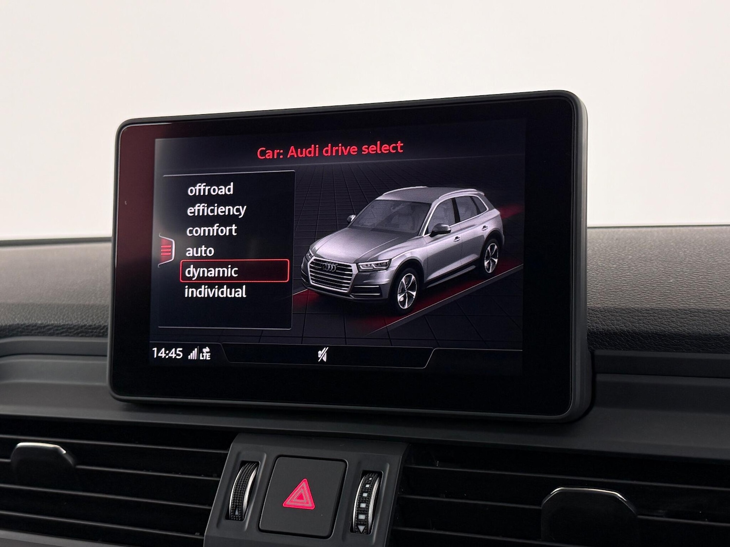 Used Audi Q5 2018 for sale - 77260255: Photo 25