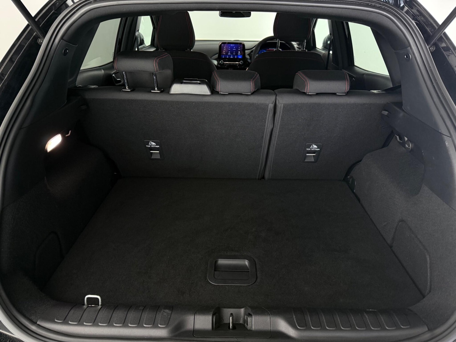 Used Ford Puma 2024 for sale - 77216681: Photo 10