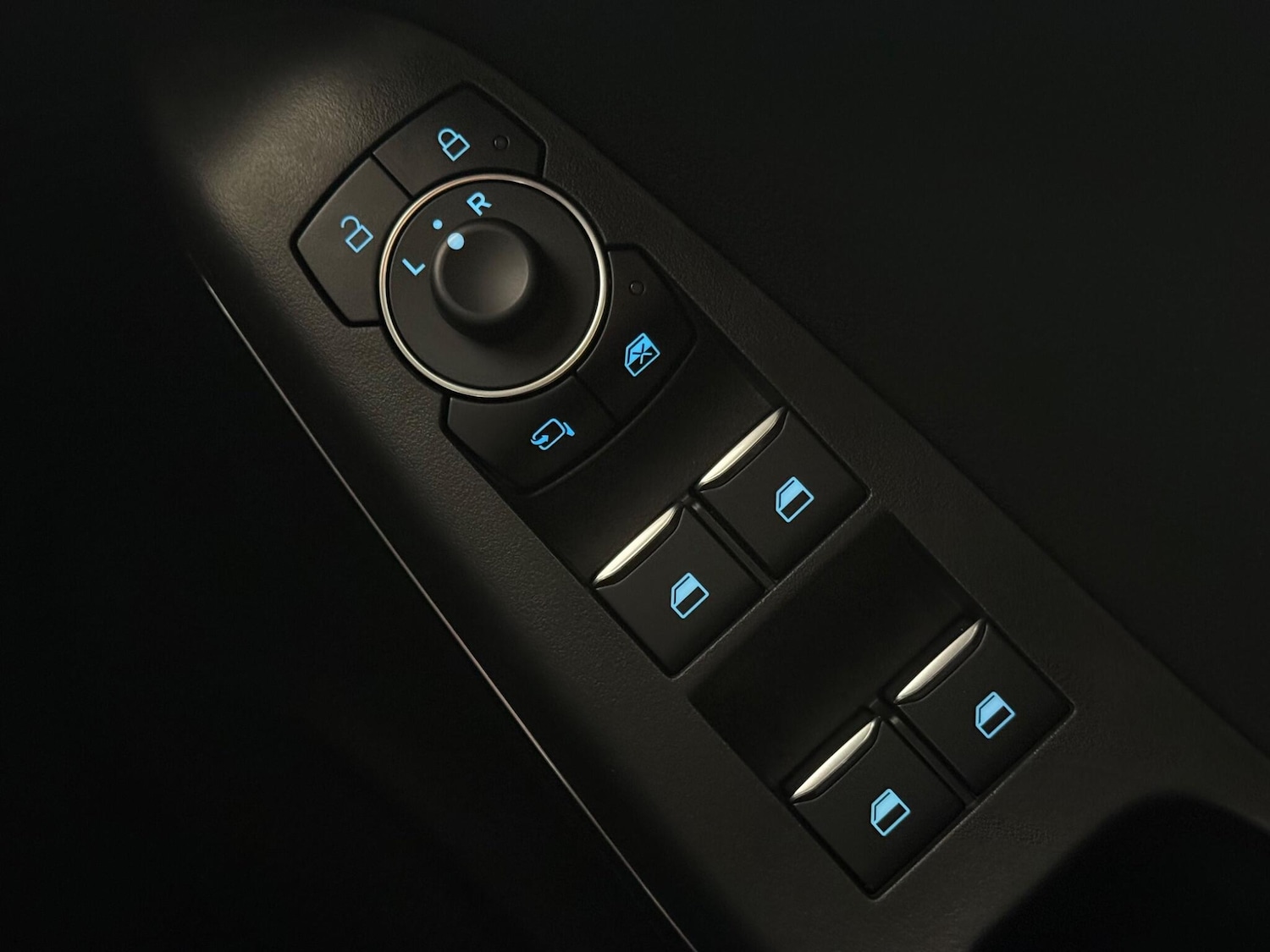 Used Ford Puma 2024 for sale - 77216681: Photo 22