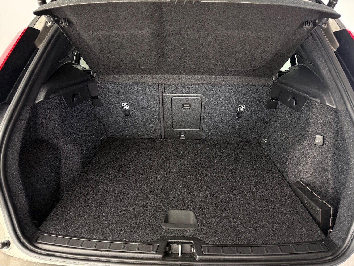 Used Volvo XC40 2022 for sale - 76468383: Photo 13