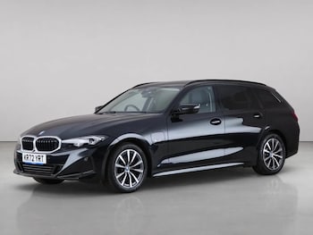 Used BMW 3 Series 2022 for sale - 79189228: Photo