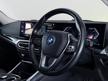 Used BMW 3 Series 2022 for sale - 79189228: Photo