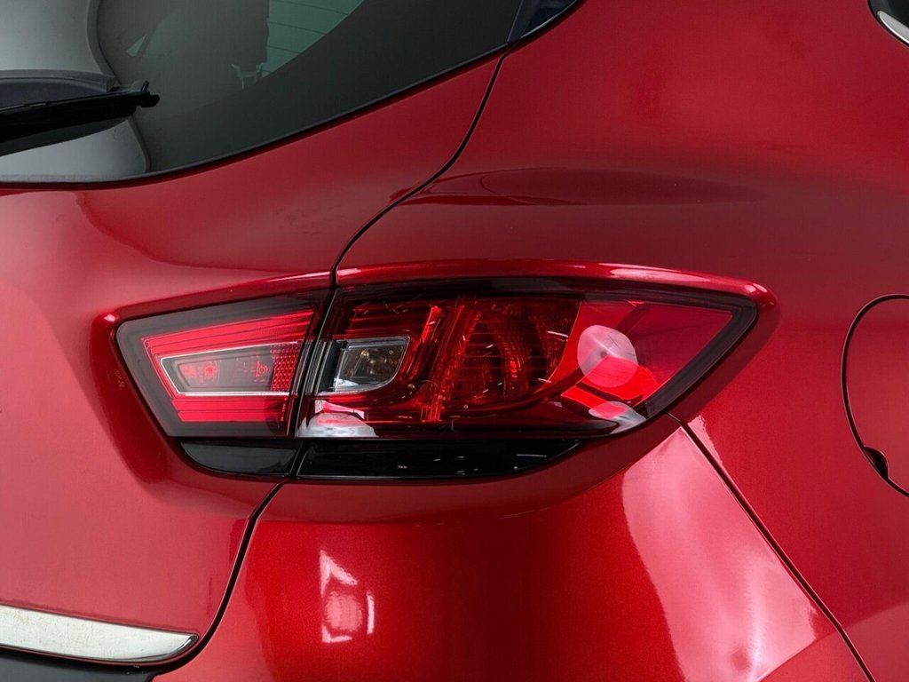 Used Renault Clio 2019 for sale - 76280033: Photo 10