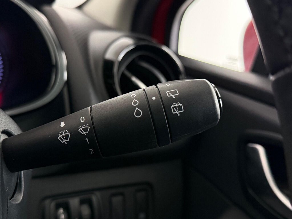 Used Renault Clio 2019 for sale - 76280033: Photo 27