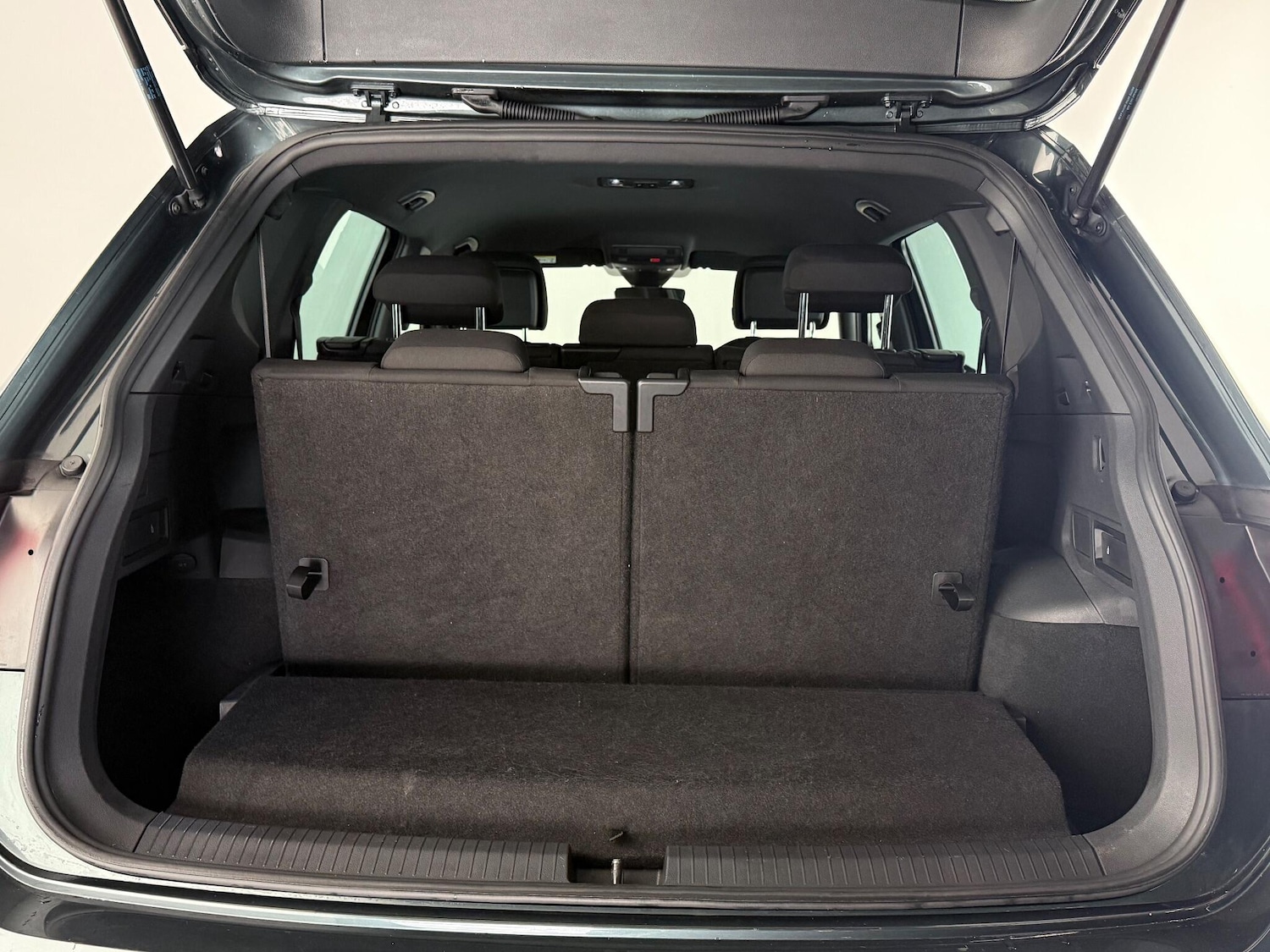 Used SEAT Tarraco 2019 for sale - 76468230: Photo 13