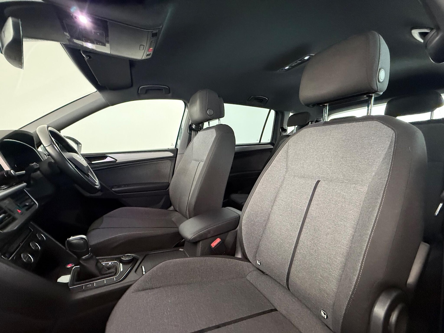 Used SEAT Tarraco 2019 for sale - 76468230: Photo 17