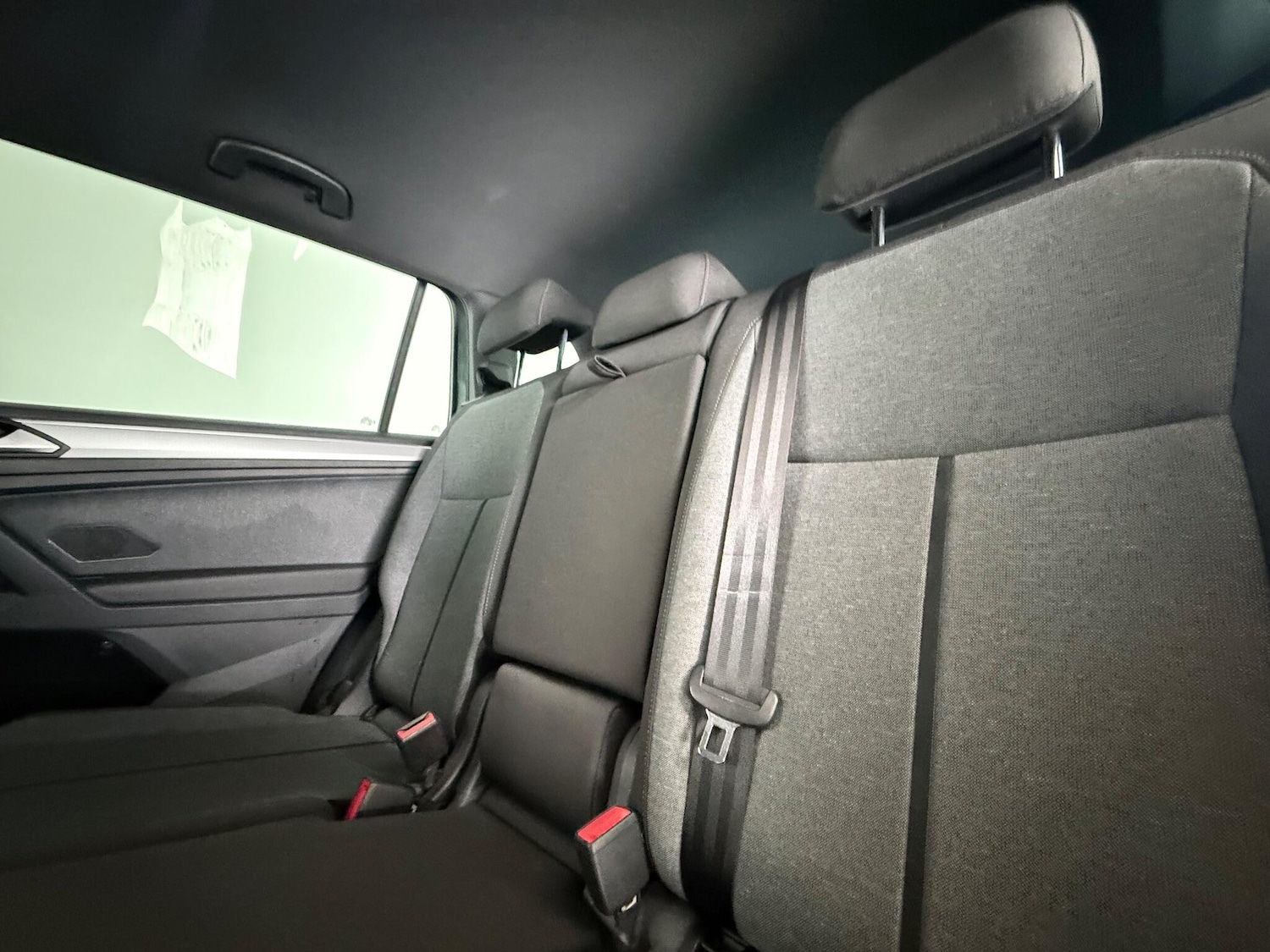 Used SEAT Tarraco 2019 for sale - 76468230: Photo 18