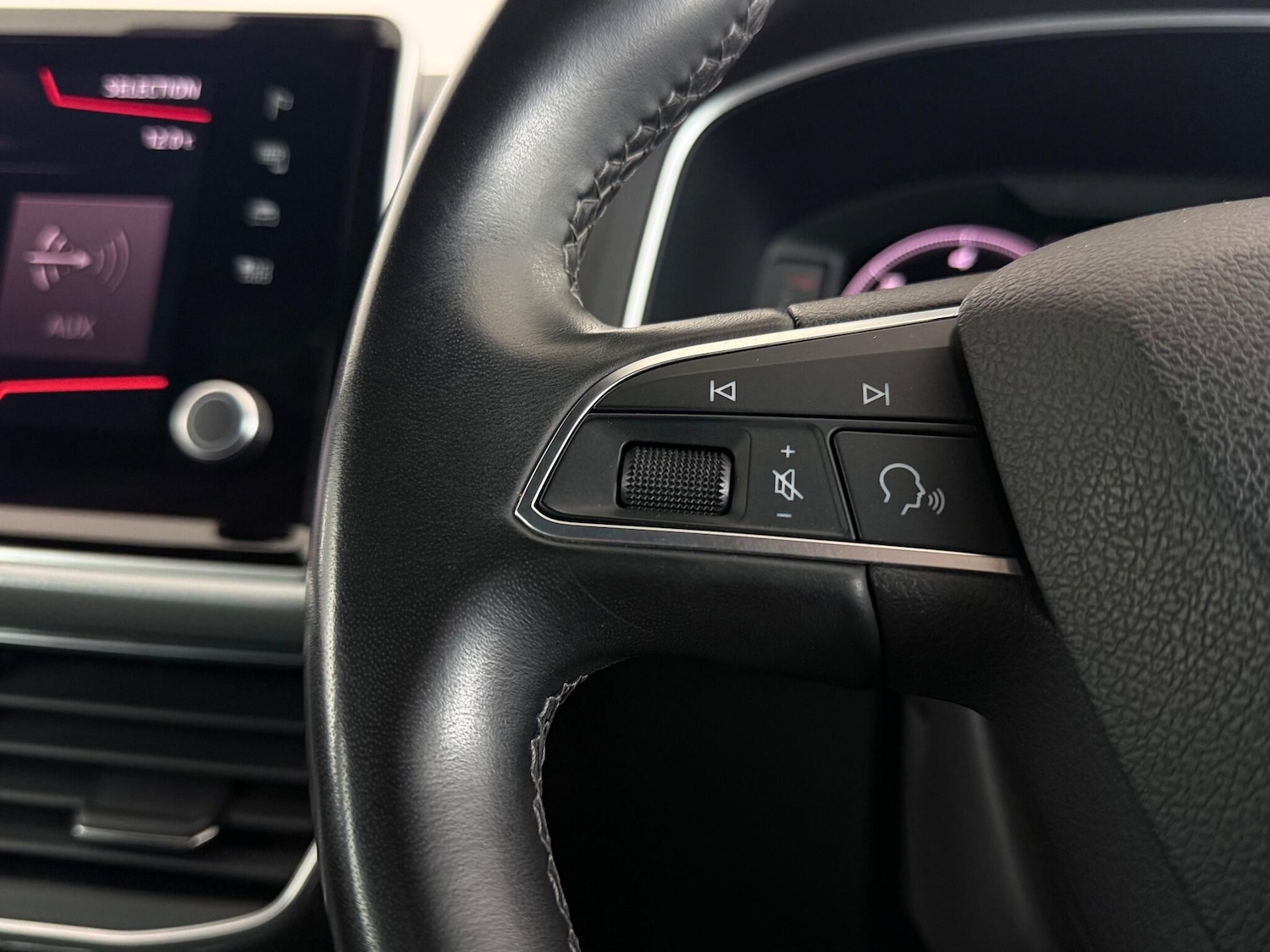 Used SEAT Tarraco 2019 for sale - 76468230: Photo 23