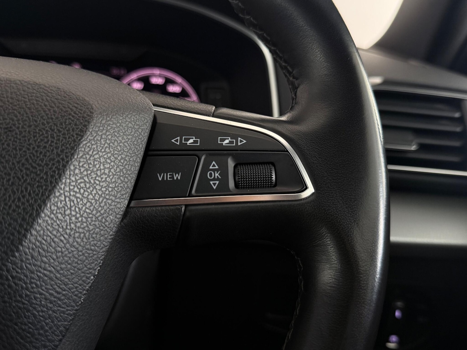 Used SEAT Tarraco 2019 for sale - 76468230: Photo 25