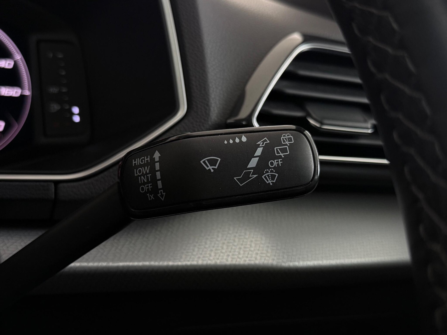 Used SEAT Tarraco 2019 for sale - 76468230: Photo 27