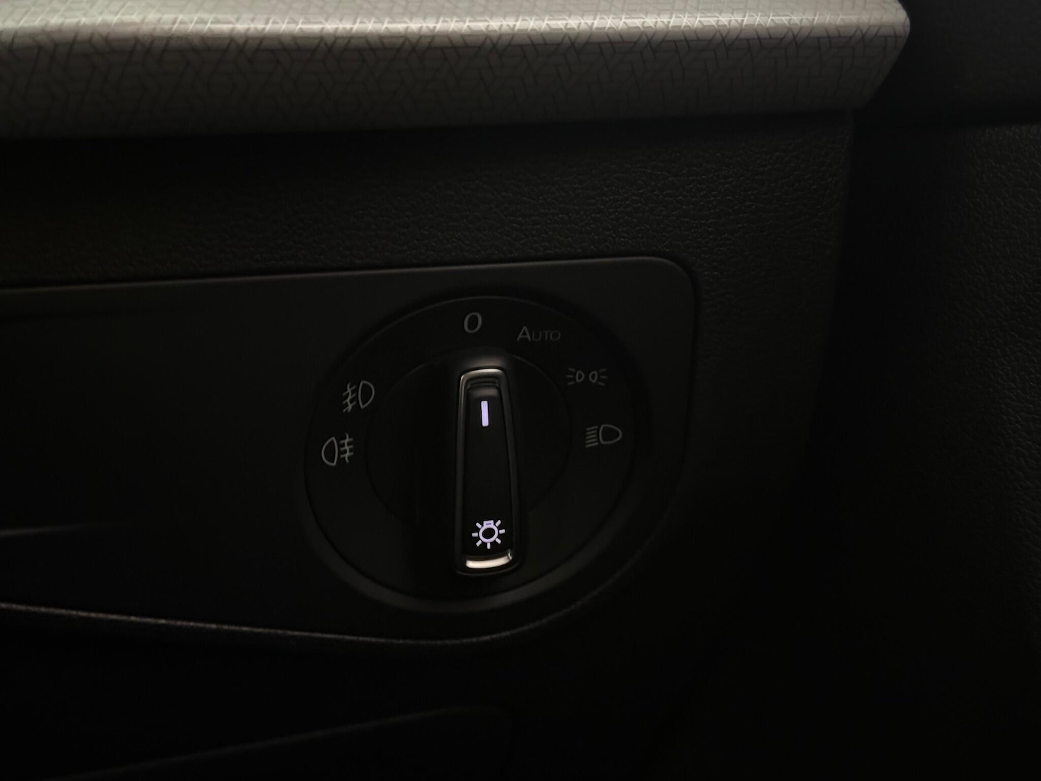 Used SEAT Tarraco 2019 for sale - 76468230: Photo 28