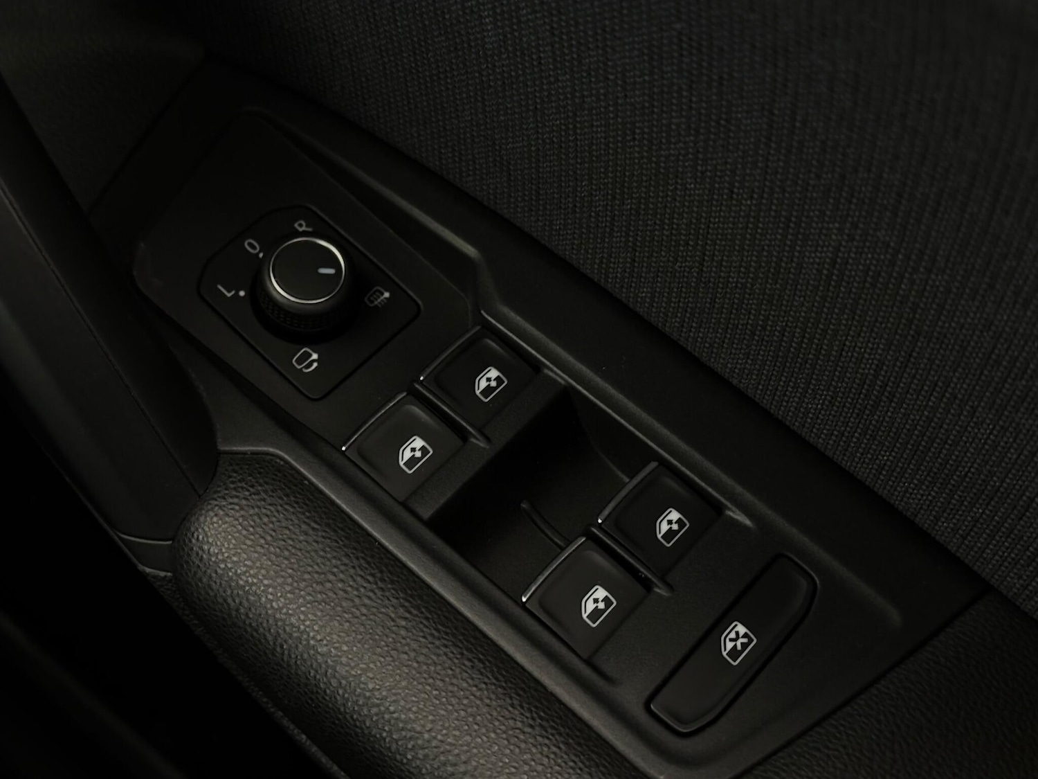 Used SEAT Tarraco 2019 for sale - 76468230: Photo 29